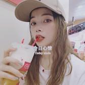 腻腻酱爱跳舞头像