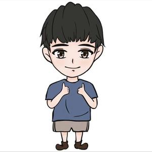 南明离帅头像