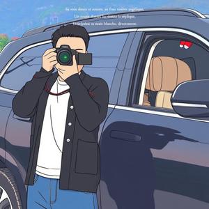糖多DUO头像