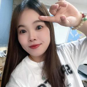 小阿鱼头像