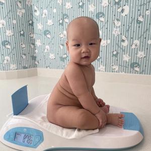 有德之州美如画头像