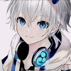 我叫小红硕已停更 头像