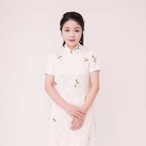 85后品质宝妈头像