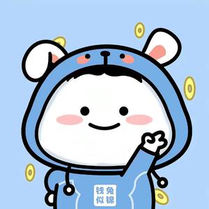 真噶其实头像