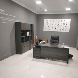 石家庄海波办公家具-上下床头像