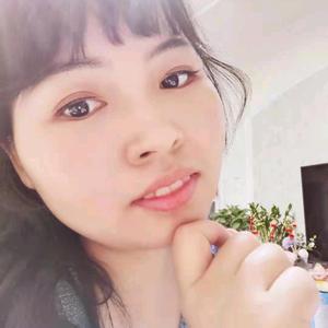 静阳伊伊头像