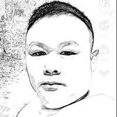 其乐融融九台3r3头像