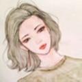 新花动漫解说头像