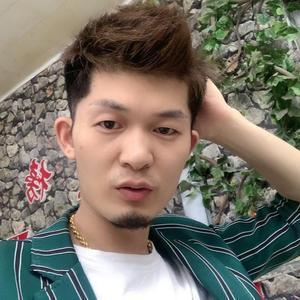 qiangzi198702096头像