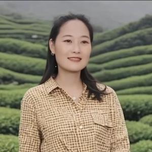 红宝箱头像