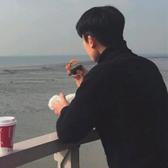 修车的东阳头像