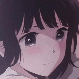 精奈头像