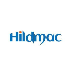 HILDMAC电器旗舰店头像