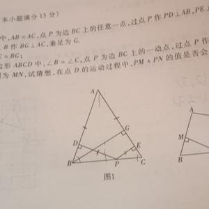 人呀多么不可理喻头像