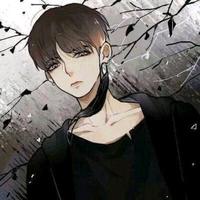 曾几何时入梦头像