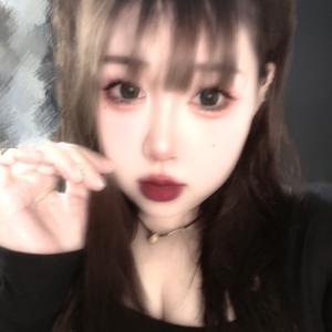 七嘤嘤头像