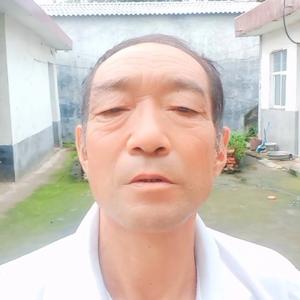 俊领711头像