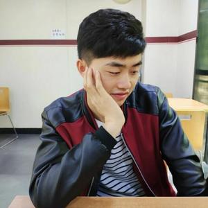 A愿得一人心7013头像