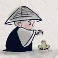 梨花诗头像