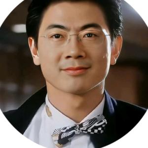 老姚音乐头像
