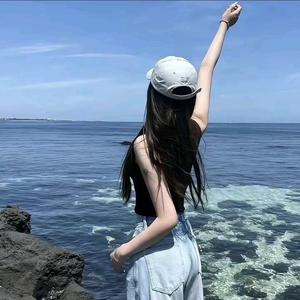 非鱼牛仔头像