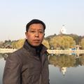 北漂一族在北京头像