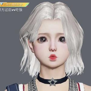 多才多艺陈多多头像