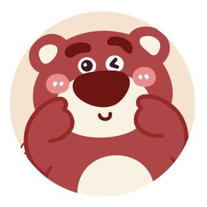 有料TALK头像