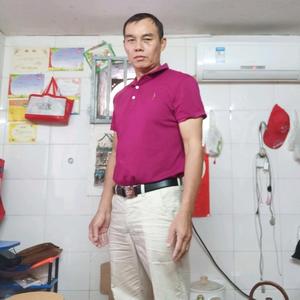 厦门市湖里区万三兄小吃店头像