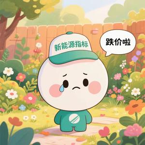 京牌合规指南头像