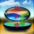 成长中的小游资头像