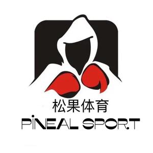 松果体育头像