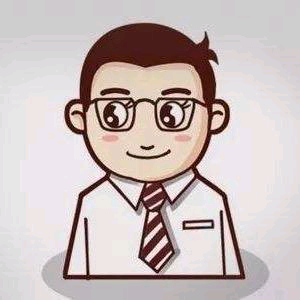 哆哆短剧头像