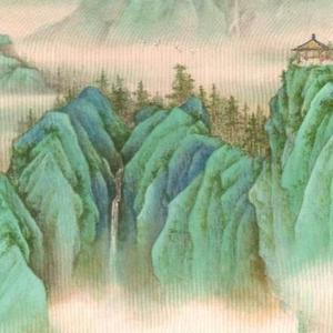 指北针头像