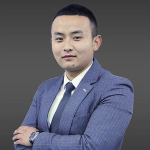 宜居昆明头像