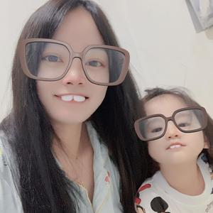 庄大娘99头像