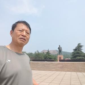 玉龙雪头像