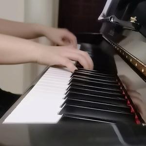 Juju的意思 西瓜视频