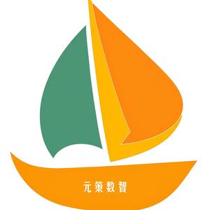 元策数智头像