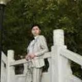 宝哥带你四季之歌头像