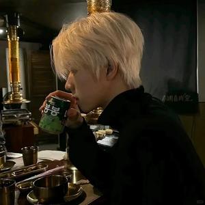 ？？头像