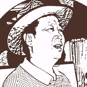 蓉城跟风头像