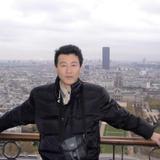 瑞雪丰年5617468346913头像