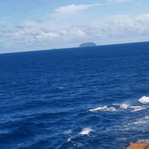 海外机修工头像