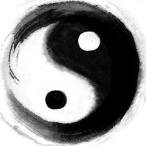 众生相y头像