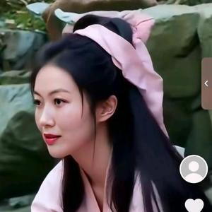 漆笔仙玉头像