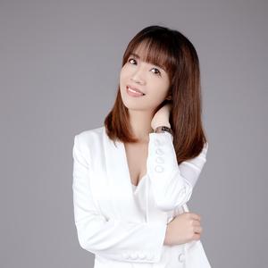 宠将国际宠物美容培训学校头像