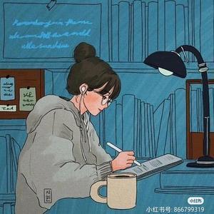 译文音乐屋头像