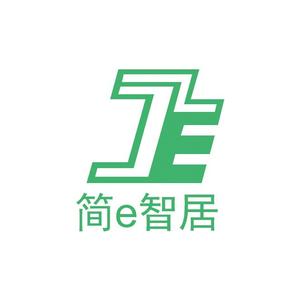 漳州市简易智居机电头像