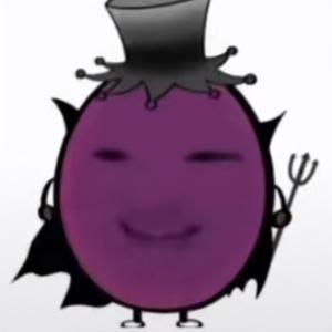 蛋挞公作室灬蛋圆头像